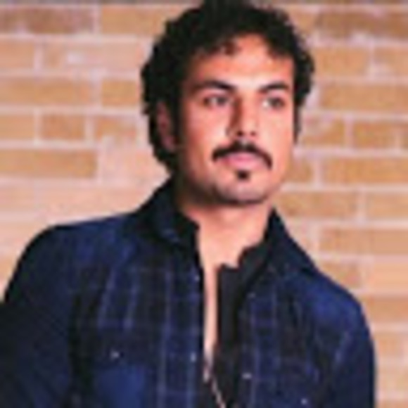 hamzaarshad